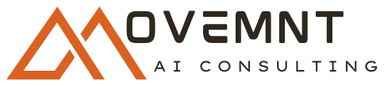 Movemnt AI Consulting